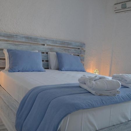 Thea Butik Hotel & Restaurant Siğacık Zewnętrze zdjęcie